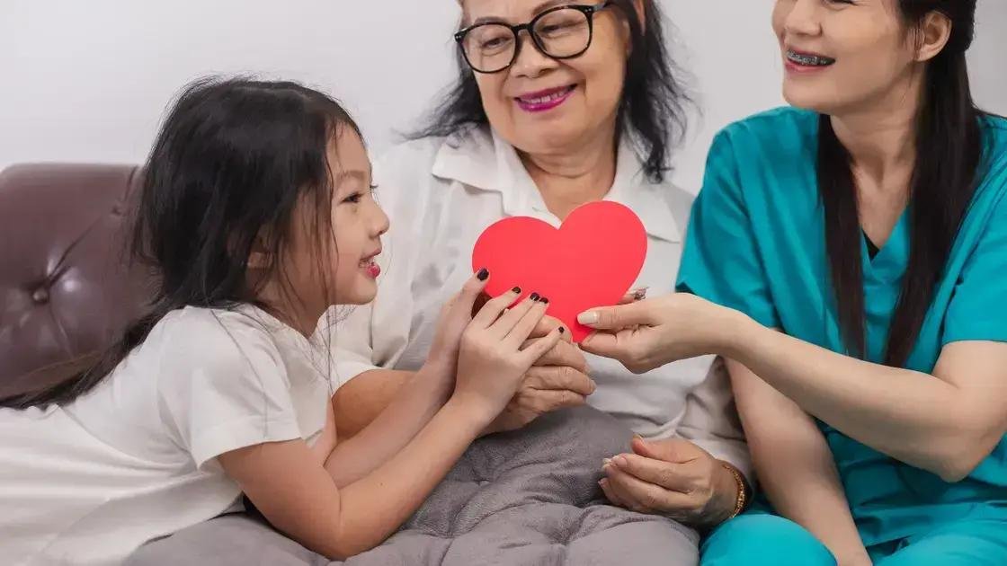 Optimização do endométrio: O papel do útero no sucesso da FIV