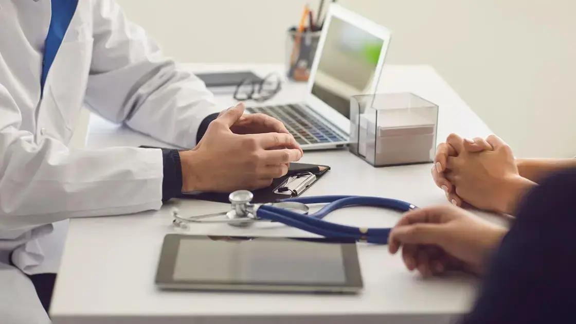 FIV e Genética: O Futuro da Reprodução