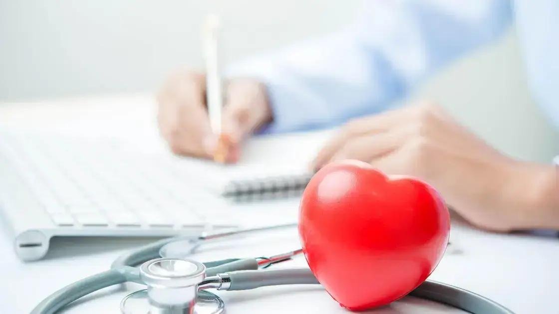 O que é a triagem genética pré-implantacional?