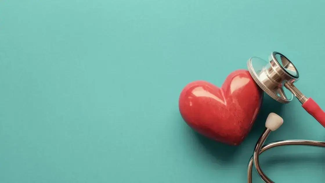 Benefícios dos testes de compatibilidade genética