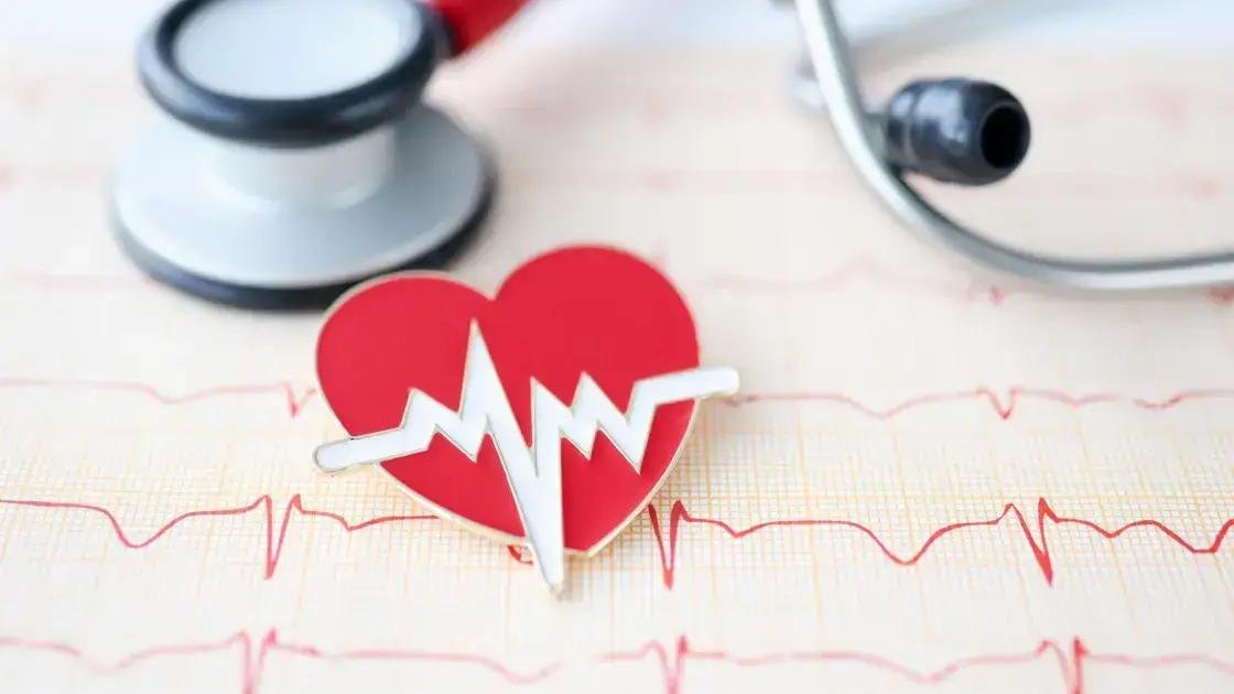 Diagnóstico Genético na FIV: Benefícios e Considerações