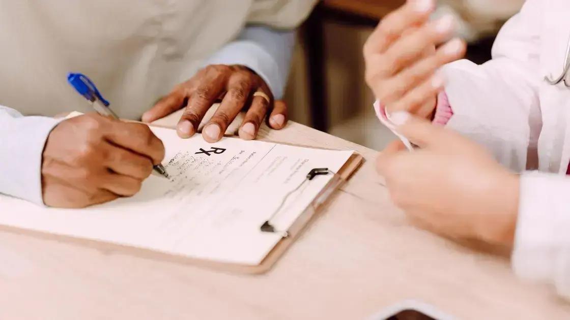 Como é feito o congelamento e armazenamento dos embriões?