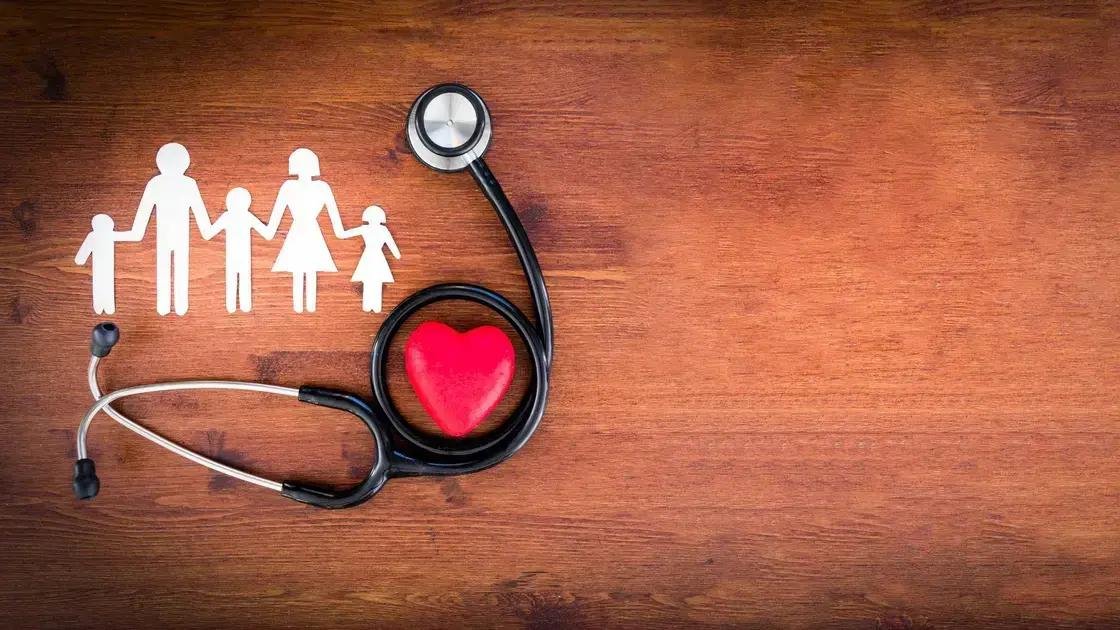 Por que a transferência de embriões congelados pode ser vantajosa?