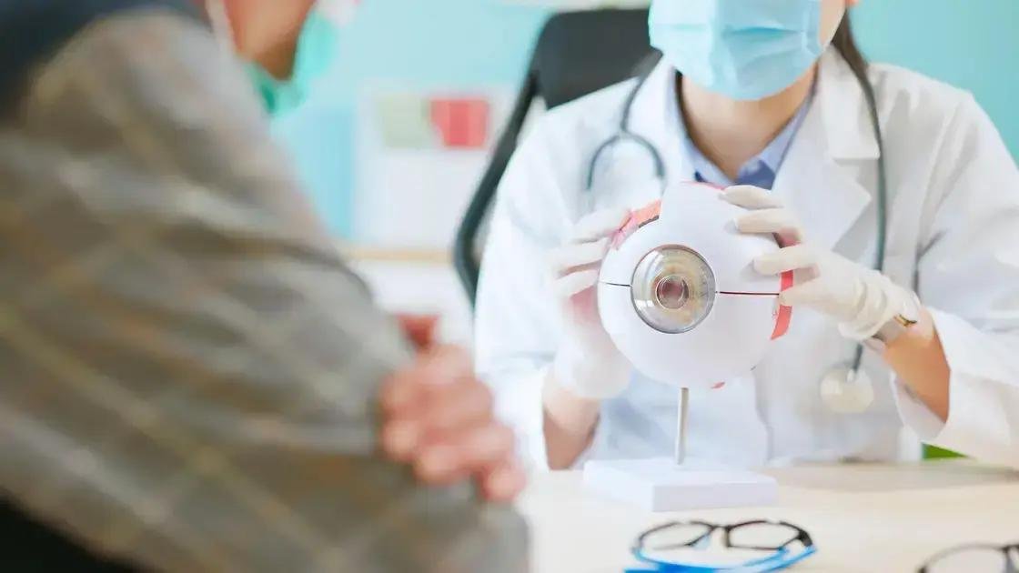 Maior acesso e representatividade na fertilização assistida