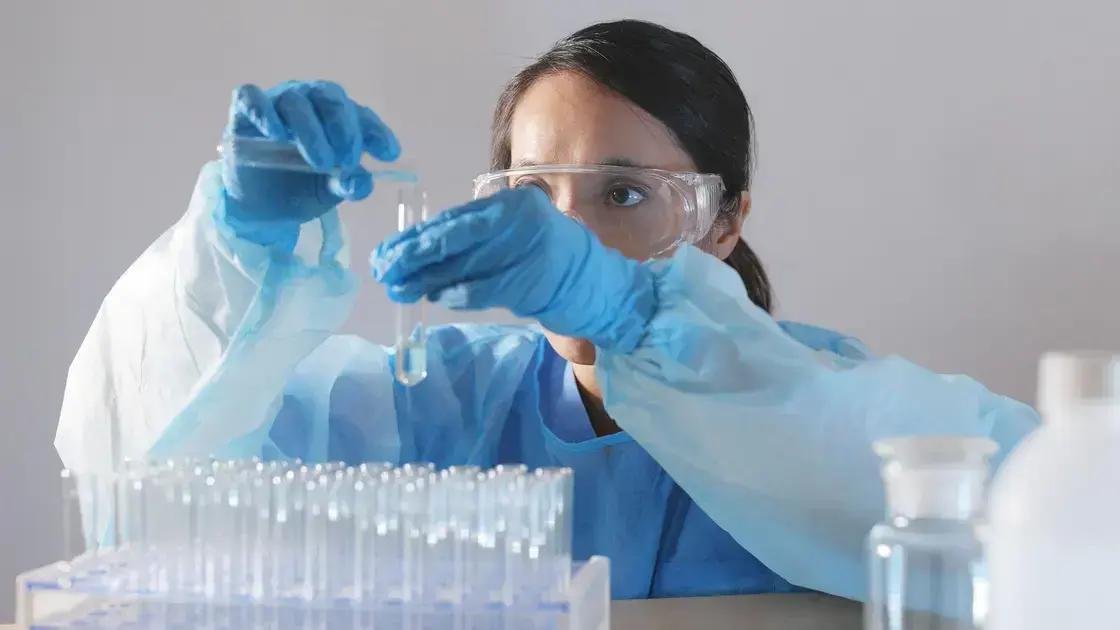 Tendências futuras na fertilização e inclusão