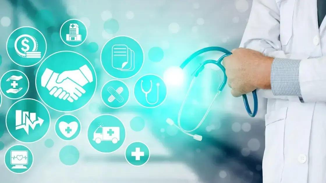 Técnicas de Implantação na FIV: Maximizando as Chances de Sucesso