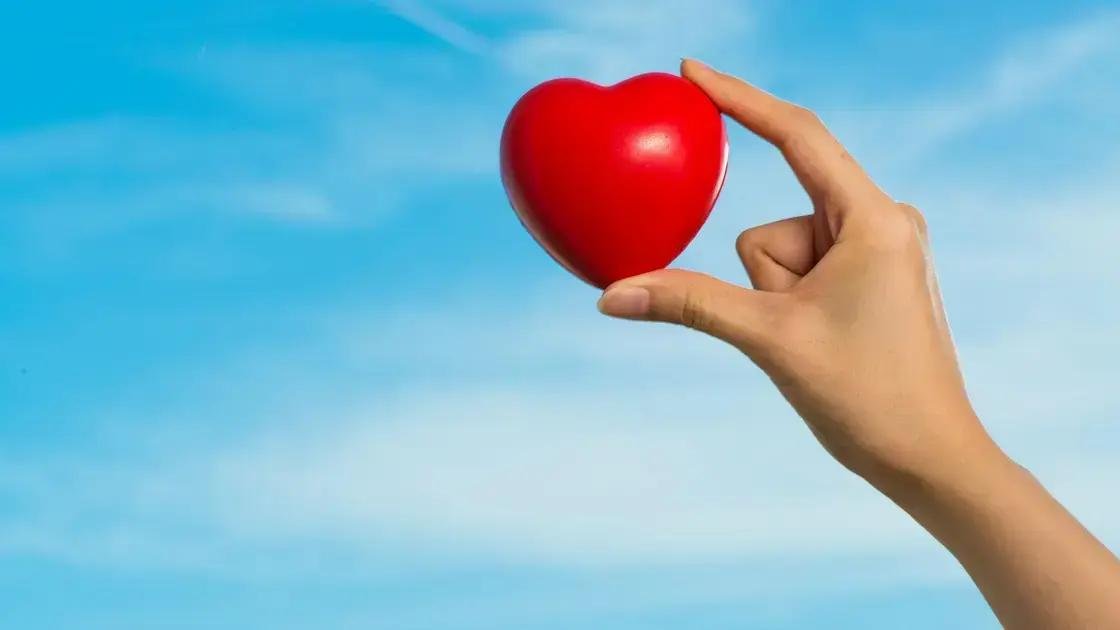 Transferência de embrião: escolher o melhor dia