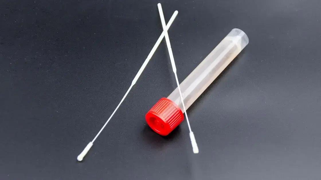 A importância da vitrificação para o sucesso dos tratamentos