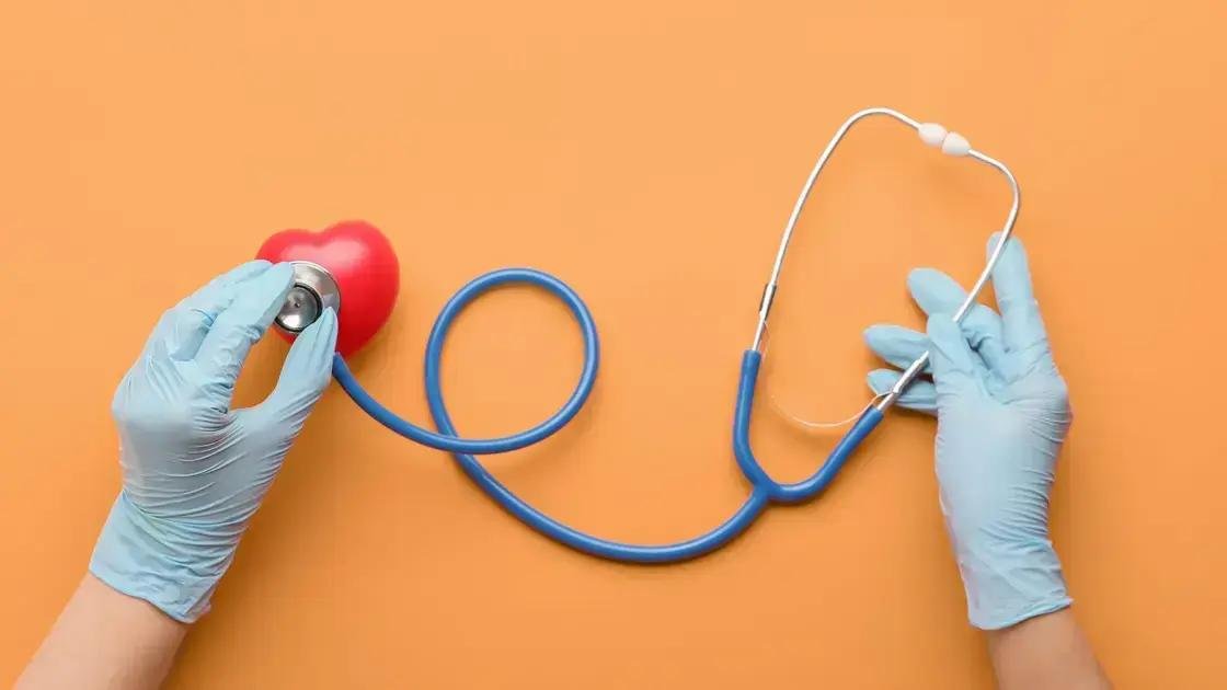Microfluídica e a revolução na manipulação de embriões