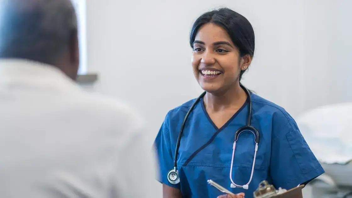 ICSI: Como a injeção intracitoplasmática de espermatozoide pode ajudar