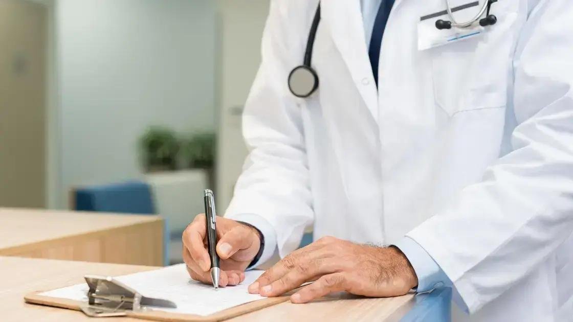 PGT-A: O teste genético que aumenta as chances de implantação